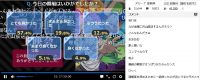 とある科学の一方通行第8話アンケート