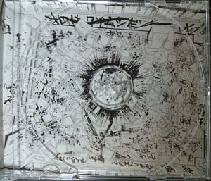 akunohana-concept-cd-jacket-backside.jpg