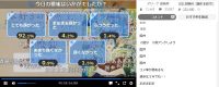 本好きの下剋上第13~14話アンケート