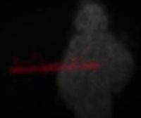 辻斬りの魂の色