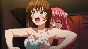 elfenlied-dvd4-bedding.jpg