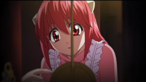 elfenlied-dvd4-clock-nyu-loves.jpg