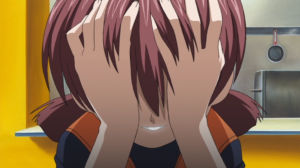 elfenlied-dvd4-girl-gloats-as-loosy-crying.jpg