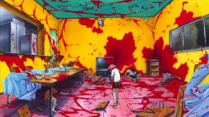 elfenlied-dvd4-loosy-genocides-children.jpg