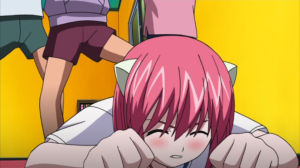 elfenlied-dvd4-loosy-get-abused.jpg