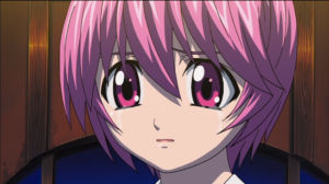 elfenlied-dvd4-nana-crying.jpg