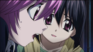 elfenlied-dvd4-nana-feels-loosy.jpg