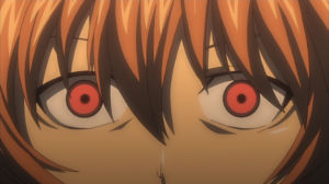 elfenlied-dvd4-nana-snapped.jpg