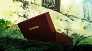 elfenlied-dvd4-orgel.jpg