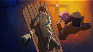 elfenlied-dvd4-sotouba.jpg