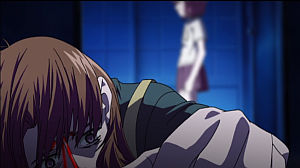 elfenlied-dvd5-2nd-mardered-family-by-lucy.jpg