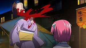 elfenlied-dvd5-beheading-woman-by-lucy.jpg