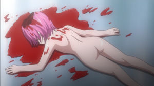 elfenlied-dvd5-dead-girl-by-head-shot.jpg