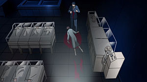 elfenlied-dvd5-kuramas-wife-died.jpg