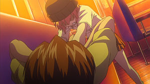 elfenlied-dvd5-lucy-accidentaly-tries-to-kill-kouta.jpg