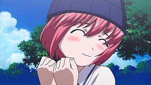 elfenlied-dvd5-lucy-presures-for-zoo.jpg