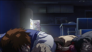elfenlied-dvd5-mardered-family-by-lucy.jpg