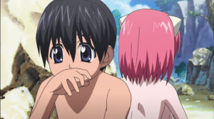 elfenlied-dvd5-naked-two-for-drying-clothes.jpg