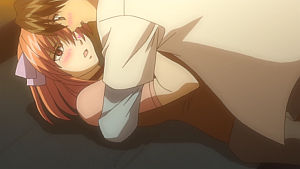 elfenlied-dvd6-kouta-dudged-lucy-for-saving.jpg