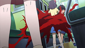 elfenlied-dvd6-kouta-syster-killed-by-lucy.jpg