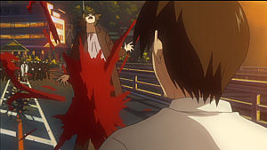 elfenlied-dvd6-lucy-killed-secretary.jpg