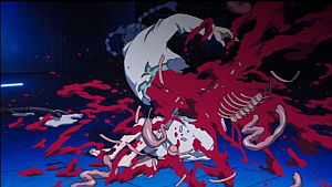 elfenlied-dvd6-mariko-slashed.jpg