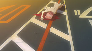 elfenlied-dvd6-nana-got-abused-by-mariko.jpg