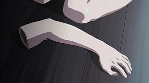 elfenlied-dvd7-artigicail-arm-of-mariko.jpg