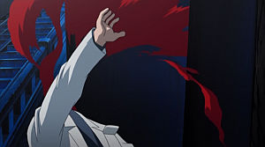 elfenlied-dvd7-beheaded-researcher.jpg
