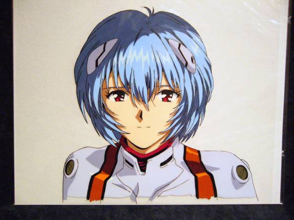 evangelion-cel-ayanami.jpg