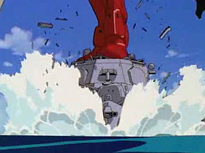 evangerion-eva-onto-ship.jpg