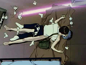 evangerion-shinji-onto-rei.jpg