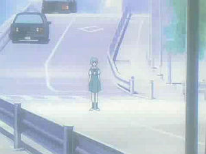 evangerion-vision-like-ayanami.jpg