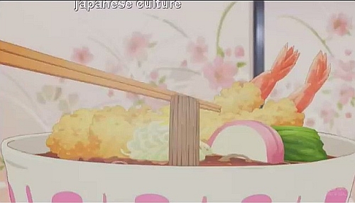 衛宮さんちの今日のごはん