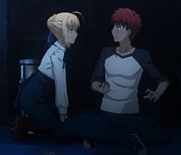 fatestaynight-ubw-ep6-saver.jpg