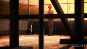 fatestaynight-ubw-ep6.jpg