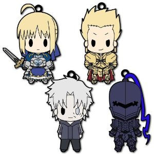 fatezero-lubber-strap-vol2.jpg