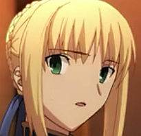 fatezero-too-far-apart-sabers-eyes.jpg