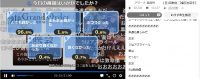 FGO第19話「絶対魔獣戦線メソポタミアⅠ」アンケート