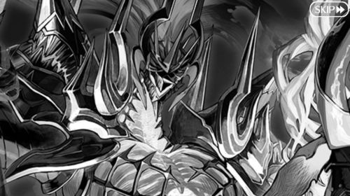 FGO奏章II不可逆廃棄孔イド 教頭を見て目眩を感じたときによぎった記憶