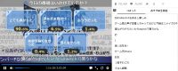 FateProject大晦日スペシャル2020アンケート