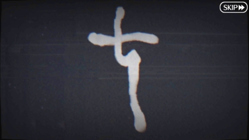 FGOサマーキャンプ第3章謎の声ヒント