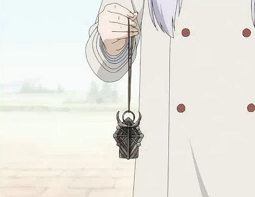 葬送のフリーレン第11話「北部諸国の冬」聖杖の証