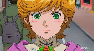 gundamuc-ep1-first-time-eating-hotdog.jpg