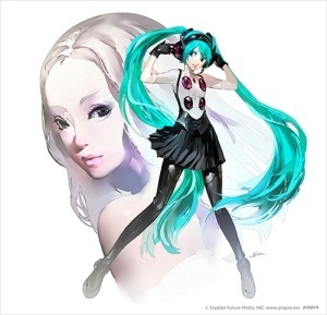 hatsunemiku-amuronamie-virtual-genic.jpg
