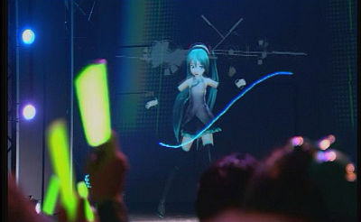 hatsunemiku-appearance.jpg