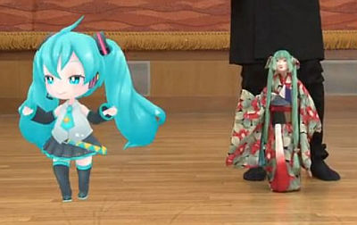 hatsunemiku-ayatsuri-ningyou.jpg