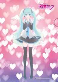 hatsunemiku-clearfile-shiga-sekijuji.jpg