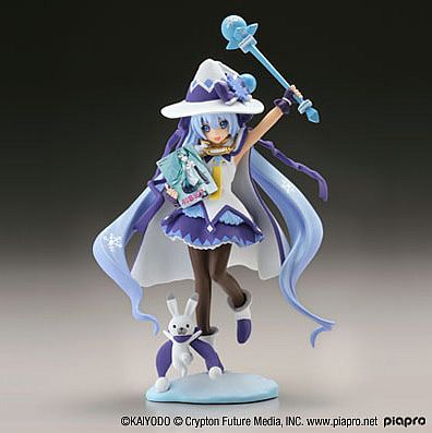 hatsunemiku-figuremiyage.jpg