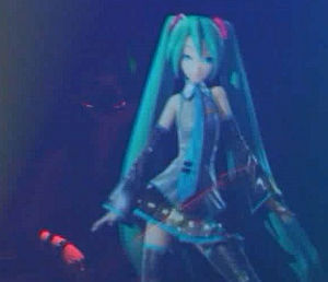 hatsunemiku-kansai-mikupa-guiterist.jpg